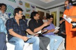 Memu Saitam Telethon Press Meet - 220 of 232