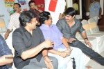 Memu Saitam Telethon Press Meet - 222 of 232