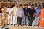 Memu Saitam Telethon Press Meet - 224 of 232