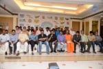 Memu Saitam Telethon Press Meet - 227 of 232