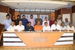 Memu Saitam We Love Vizag Press Meet - 21 of 67