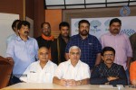 Memu Saitam We Love Vizag Press Meet - 27 of 67