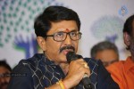 Memu Saitam We Love Vizag Press Meet - 43 of 67