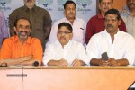 Memu Saitam We Love Vizag Press Meet - 56 of 67