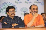 Memu Saitam We Love Vizag Press Meet - 57 of 67