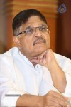 Memu Saitam We Love Vizag Press Meet - 62 of 67