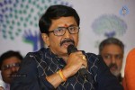 Memu Saitam We Love Vizag Press Meet - 63 of 67