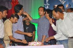 Memu Vayasuku Vacham Movie Logo Launch - 7 of 63