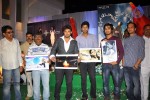 Memu Vayasuku Vacham Movie Logo Launch - 9 of 63