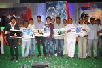 Memu Vayasuku Vacham Movie Logo Launch - 12 of 63