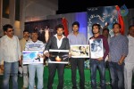 Memu Vayasuku Vacham Movie Logo Launch - 15 of 63