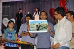 Memu Vayasuku Vacham Movie Logo Launch - 16 of 63