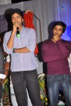 Memu Vayasuku Vacham Movie Logo Launch - 17 of 63