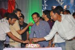 Memu Vayasuku Vacham Movie Logo Launch - 18 of 63