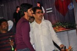 Memu Vayasuku Vacham Movie Logo Launch - 20 of 63