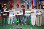 Memu Vayasuku Vacham Movie Logo Launch - 27 of 63