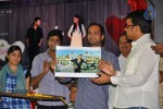 Memu Vayasuku Vacham Movie Logo Launch - 32 of 63