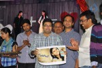 Memu Vayasuku Vacham Movie Logo Launch - 34 of 63