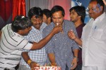 Memu Vayasuku Vacham Movie Logo Launch - 40 of 63