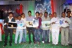 Memu Vayasuku Vacham Movie Logo Launch - 42 of 63