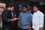 Memu Vayasuku Vacham Movie Logo Launch - 23 of 25