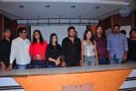 Memu Vayasuku Vacham Movie Logo Launch - 4 of 25