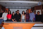 Memu Vayasuku Vacham Movie Logo Launch - 7 of 25