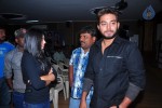 Memu Vayasuku Vacham Movie Logo Launch - 8 of 25