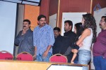 Memu Vayasuku Vacham Movie Logo Launch - 9 of 25