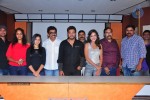 Memu Vayasuku Vacham Movie Logo Launch - 33 of 25