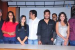 Memu Vayasuku Vacham Movie Logo Launch - 13 of 25