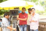 Mental Police Movie On Location - 38 of 63