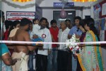 MicroCare Skin Ent Hospitals Launch - 55 of 100