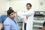 MicroCare Skin Ent Hospitals Launch - 22 of 100
