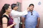 MicroCare Skin Ent Hospitals Launch - 23 of 100