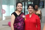 MicroCare Skin Ent Hospitals Launch - 26 of 100
