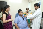 MicroCare Skin Ent Hospitals Launch - 27 of 100