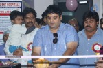 MicroCare Skin Ent Hospitals Launch - 31 of 100