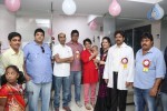 MicroCare Skin Ent Hospitals Launch - 33 of 100