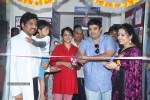MicroCare Skin Ent Hospitals Launch - 35 of 100