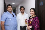 MicroCare Skin Ent Hospitals Launch - 36 of 100