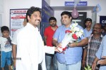 MicroCare Skin Ent Hospitals Launch - 37 of 100