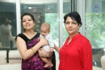 MicroCare Skin Ent Hospitals Launch - 38 of 100