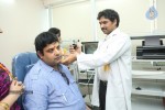 MicroCare Skin Ent Hospitals Launch - 42 of 100