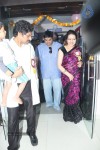 MicroCare Skin Ent Hospitals Launch - 44 of 100