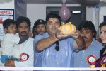 MicroCare Skin Ent Hospitals Launch - 85 of 100