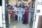 MicroCare Skin Ent Hospitals Launch - 86 of 100