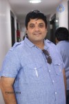 MicroCare Skin Ent Hospitals Launch - 87 of 100