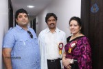 MicroCare Skin Ent Hospitals Launch - 88 of 100