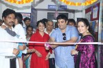 MicroCare Skin Ent Hospitals Launch - 89 of 100